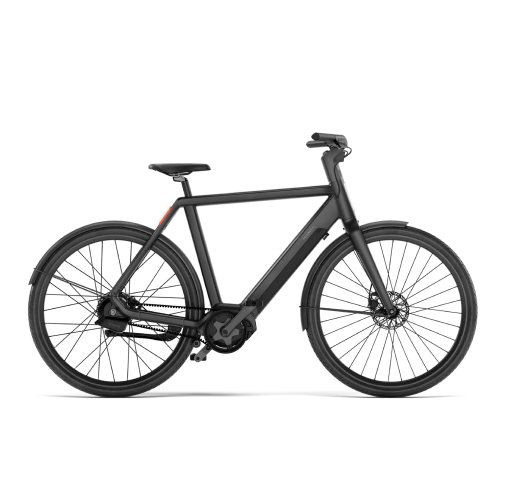 Bikewrapper