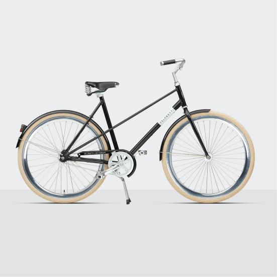 citybike