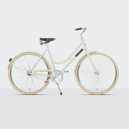 citybike